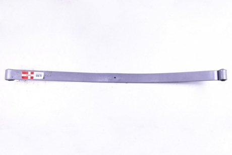 Задняя рессора mata 33715001