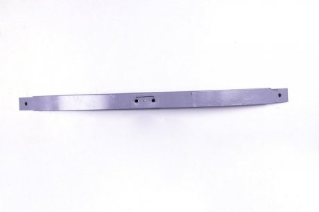 Задня ресора mata 33715002