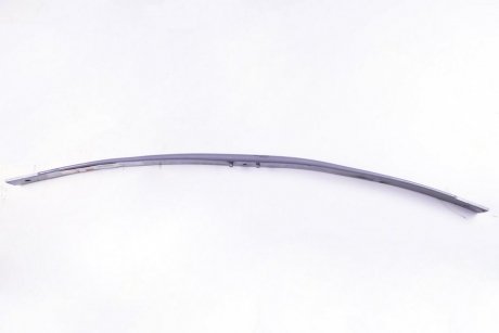 Задня ресора mata 33715002