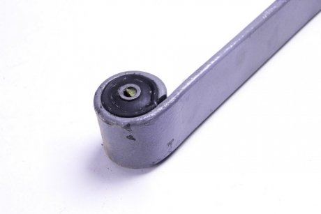 Задняя рессора mata 33713000