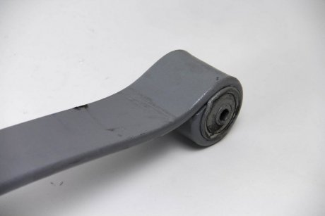 Задня ресора mata 33743001