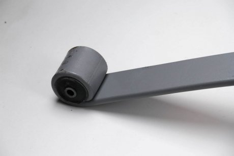 Задня ресора mata 33743001