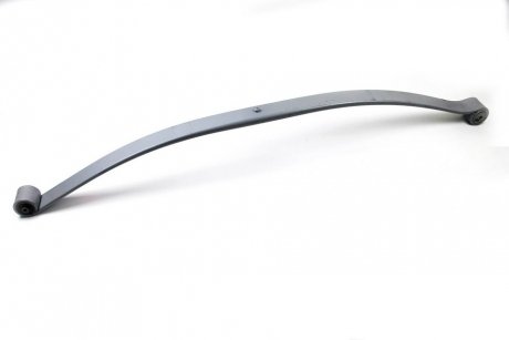 Задня ресора mata 33743001