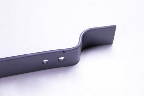 Задня ресора mata 33707068