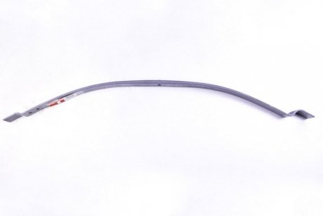 Задня ресора mata 33707068