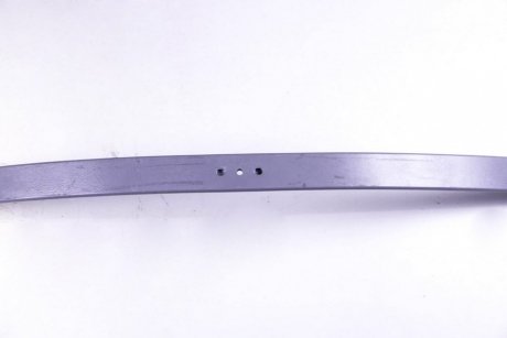 Задня ресора mata 33721001