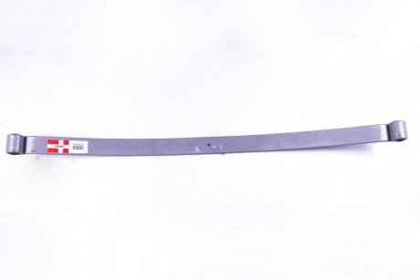 Задня ресора mata 33721001