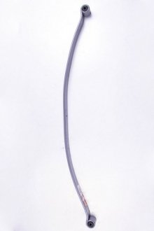 Задня ресора mata 33721001