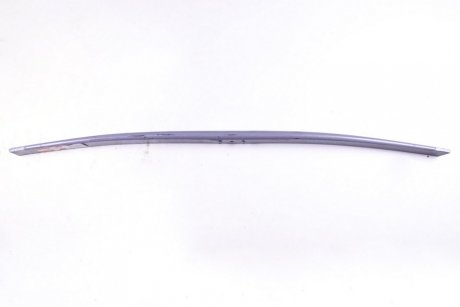 Задня ресора mata 33721003