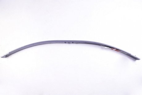 Задняя рессора mata 33721002