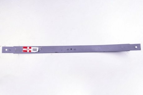 Задняя рессора mata 33721002