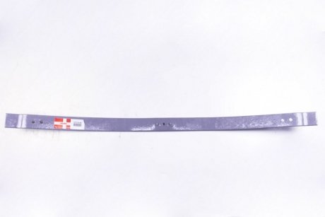 Задняя рессора mata 33721068