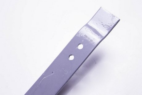 Задняя рессора mata 33721068