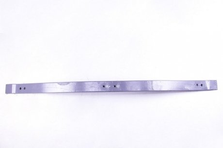 Задняя рессора mata 33721068