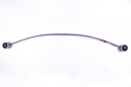 Задняя рессора mata 33785001