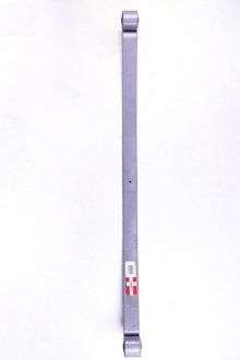 Задняя рессора mata 33785001