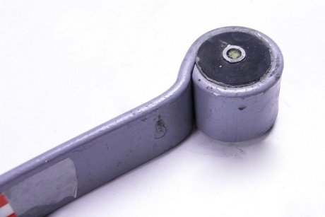 Задняя рессора mata 33785001