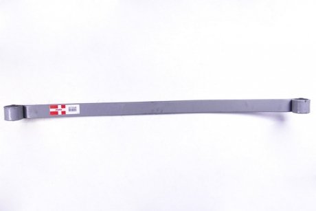 Задняя рессора mata 33771000