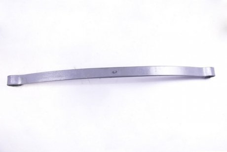 Задняя рессора mata 33771000