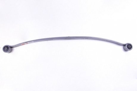 Задняя рессора mata 33771000