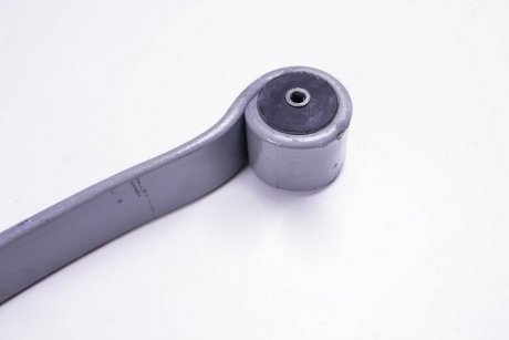 Задняя рессора mata 33771000