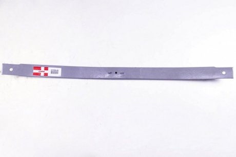 Задняя рессора mata 33785002