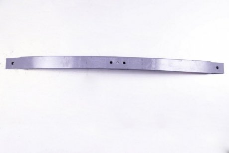 Задняя рессора mata 33785002