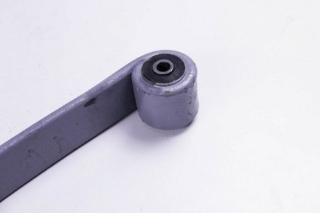 Задня ресора mata 33781001