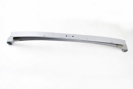 Задняя рессора mata 33781000