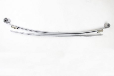 Задняя рессора mata 33781000