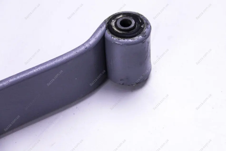 Задня ресора Mata 33715001 (фото 1)