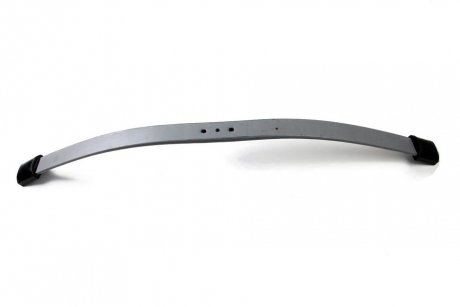 Задня ресора mata 56503302