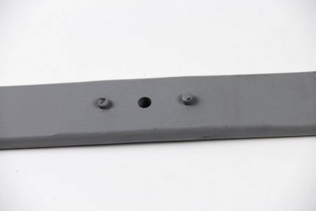 Задня ресора mata 56503302