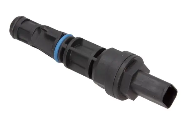 Накінечник кермової тяги maxgear 250005