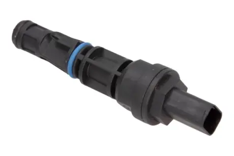 Накінечник кермової тяги maxgear 250005