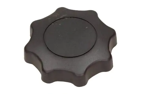 Поворотна ручка Maxgear 280253