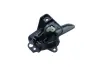 Автозапчастина maxgear 280612