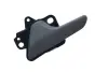 Автозапчастина maxgear 280612