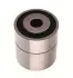 Пiдшипник вентилятора Audi A3,A4,A6 VW Golf 98-, Passat 97-, Polo 02- Skoda Super B 02-08 maxgear 33-0504