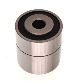 Пiдшипник вентилятора Audi A3,A4,A6 VW Golf 98-, Passat 97-, Polo 02- Skoda Super B 02-08 maxgear 330504