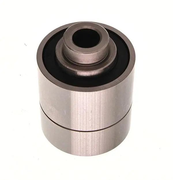 Пiдшипник вентилятора Audi A3,A4,A6 VW Golf 98-, Passat 97-, Polo 02- Skoda Super B 02-08 maxgear 33-0504