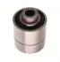 Пiдшипник вентилятора Audi A3,A4,A6 VW Golf 98-, Passat 97-, Polo 02- Skoda Super B 02-08 maxgear 33-0504