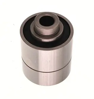 Пiдшипник вентилятора Audi A3,A4,A6 VW Golf 98-, Passat 97-, Polo 02- Skoda Super B 02-08 Maxgear 33-0504