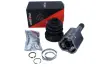 Автозапчасть maxgear 492804