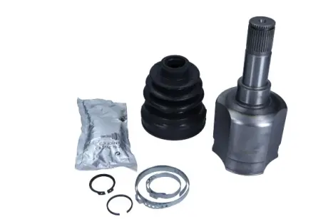 Автозапчасть maxgear 492804