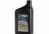 Мастило для АКПП ATF M-V ((TYPE M5))/Oil trans. fluid mazda 000077-112E01