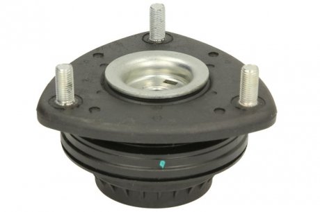 Опора передн. амортизатора 3 (BM), 6 (GJ, GH), CX-5 13- mazda KD3534380C