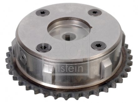 Оригінальні запчастини mazda L3K9124X0C