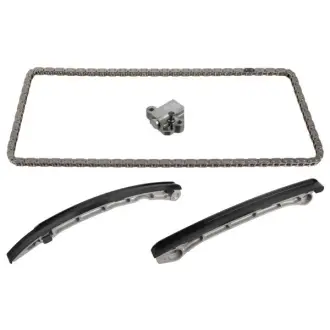 Оригінальні запчастини MAZDA Mazda L3K9-12-614