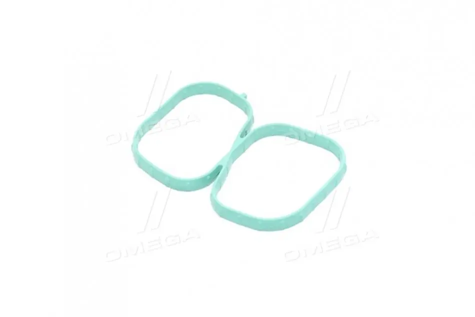 Прокладка впускного колектора Mazda CY0113135 (фото 1)